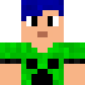 Profile picture for user ddemile10